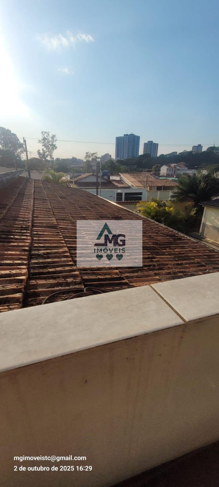 Casa à venda com 3 quartos, 2 banheiros, 1 vaga e 126m² no Jardim Santa Tereza, Três Corações (MG) — foto 14 de 18