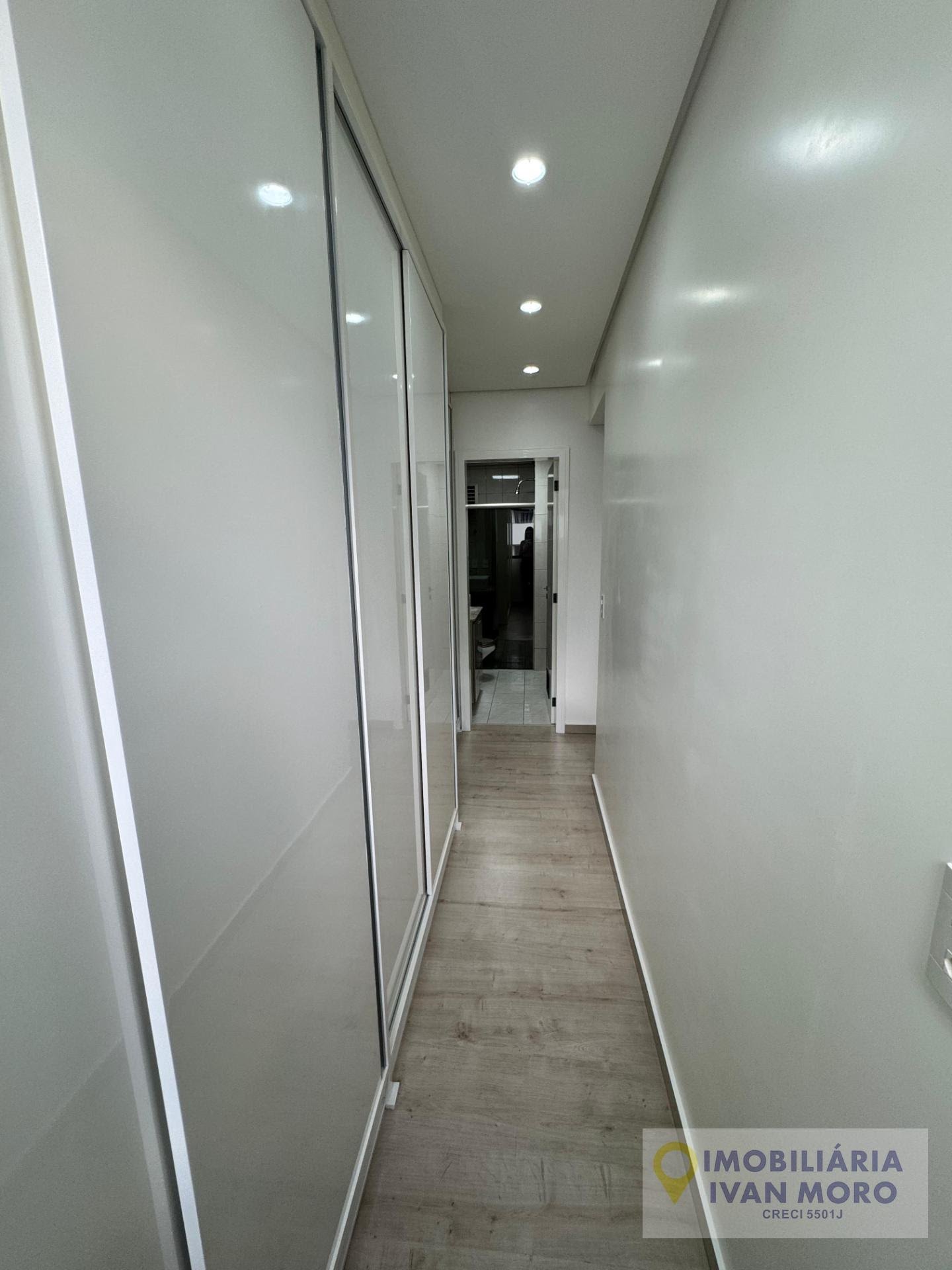 Apartamento à venda com 3 quartos, 1 suíte, 1 vaga e 90m² no Centro, Florianópolis (SC) — foto 18 de 30