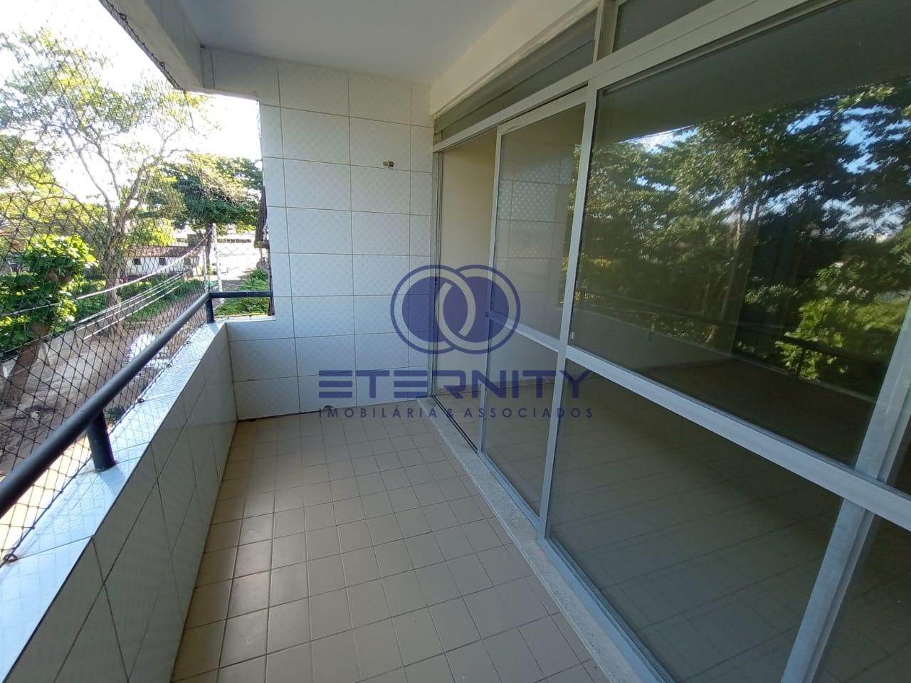 Apartamento à venda com 3 quartos, 1 suíte, 1 vaga e 140m² no Pau Amarelo, Paulista (PE) — foto 5 de 23