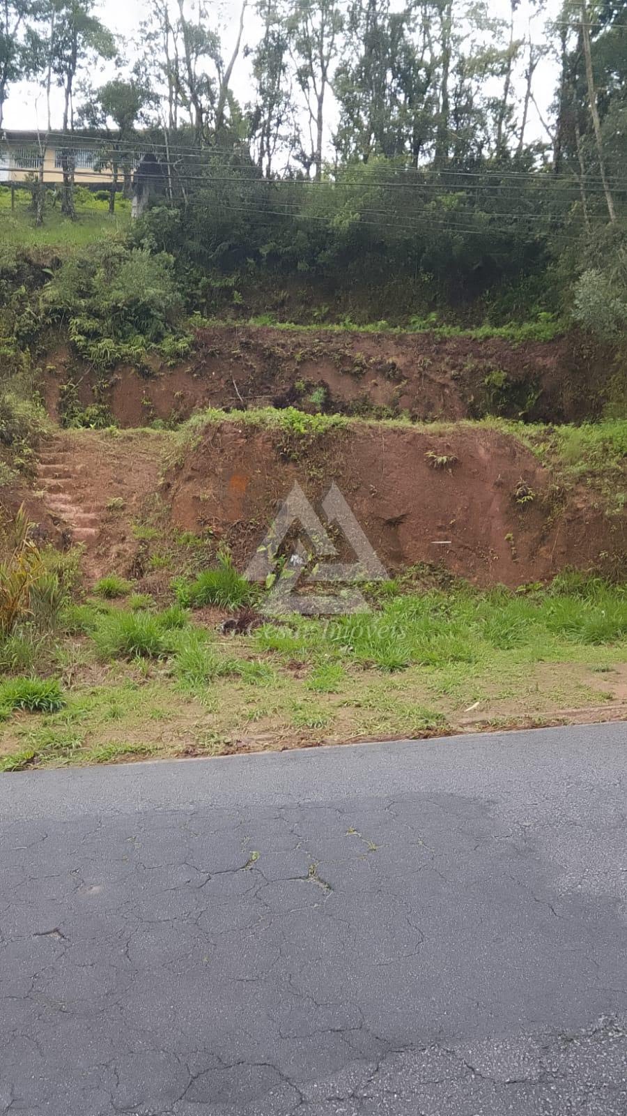 Foto - Guia de Imóveis
