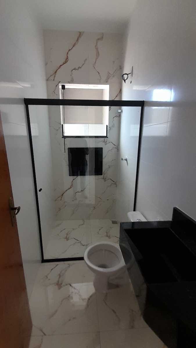 Casa à venda com 3 quartos, 1 suíte, 2 vagas e 69m² no Novo Centro, Santa Luzia (MG) — foto 15 de 18