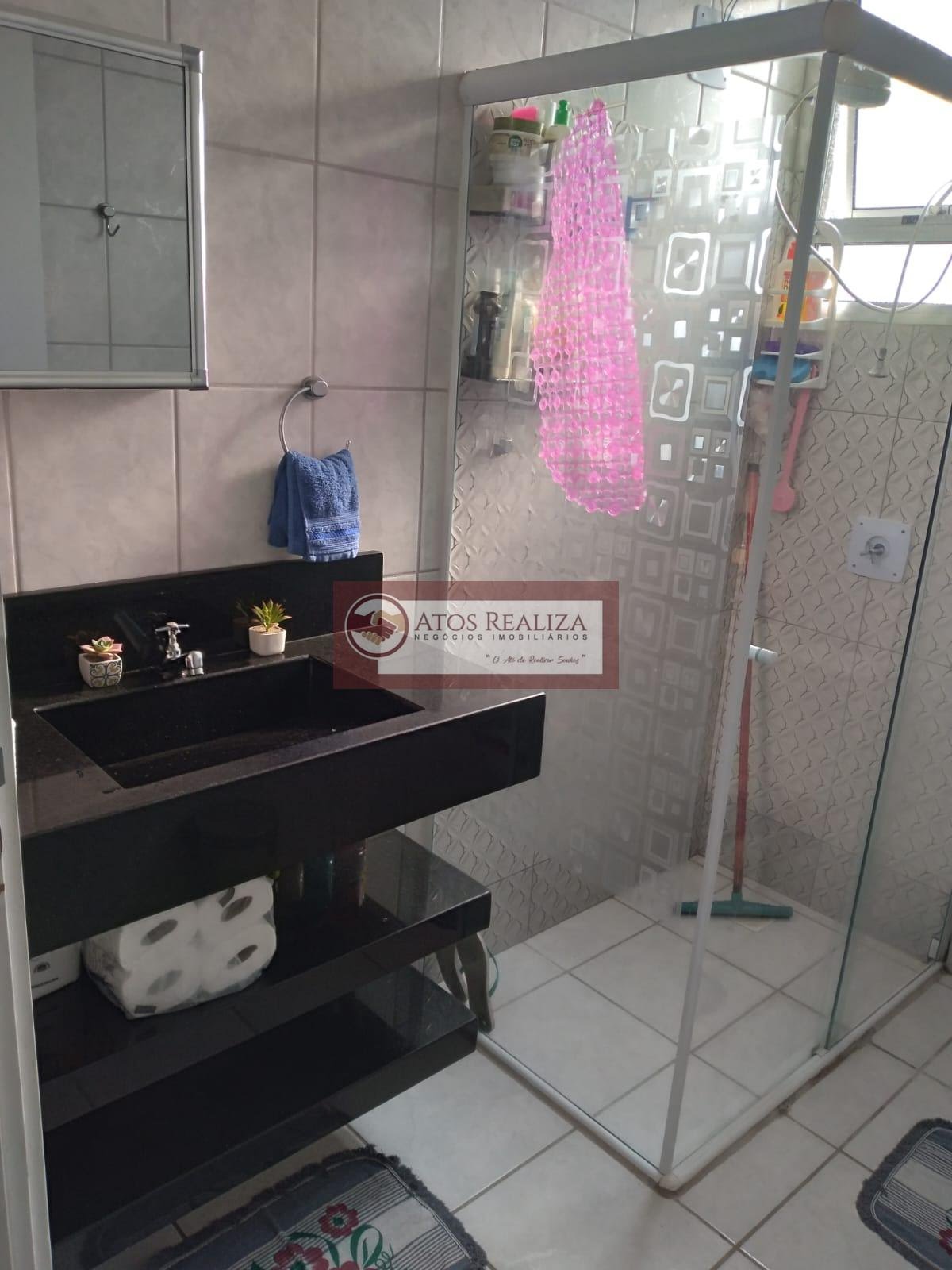 Apartamento à venda com 2 quartos, 1 banheiro, 1 vaga e 47m² no Jardim Noronha, São Paulo (SP) — foto 2 de 9