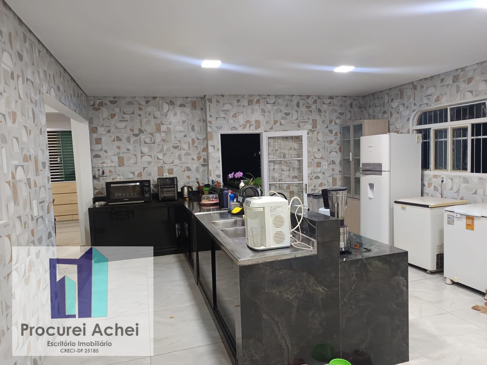 Rural à venda com 1900m² de terreno no Planaltina, Brasília (DF) — foto 16 de 25