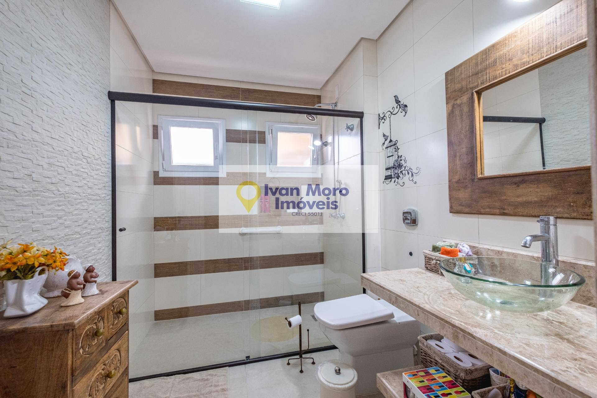 Casa à venda com 4 quartos, 2 suítes, 5 vagas e 355m² no Ingleses Norte, Florianópolis (SC) — foto 22 de 30