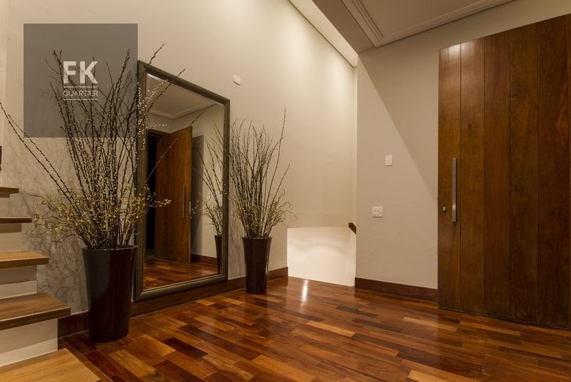 Casa à venda com 5 quartos, 5 suítes, 3 vagas e 350m² no Vila Imbiry, Campos do Jordão (SP) — foto 16 de 30