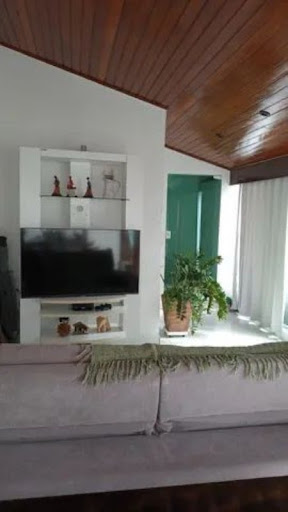 Foto 01