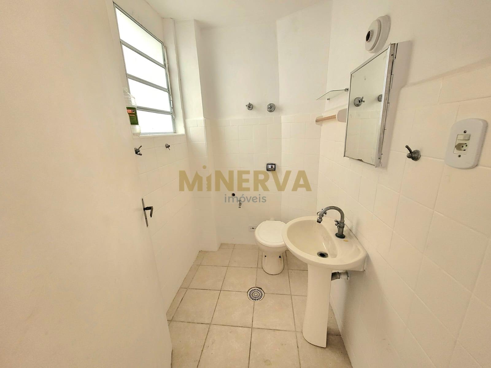Apartamento à venda com 2 quartos, 1 banheiro e 61m² no Vila Sao Geraldo, São Paulo (SP) — foto 12 de 15