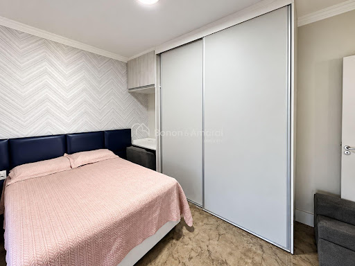 Casa de Condomínio, 3 quartos - Foto 11