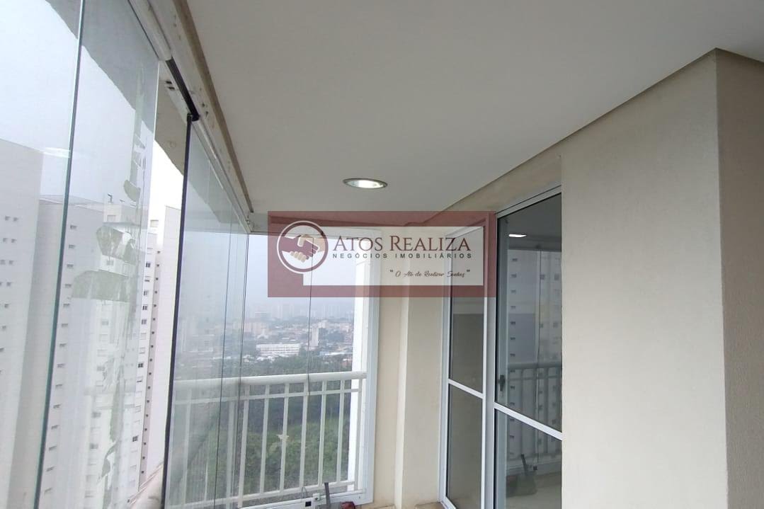 Apartamento à venda com 3 suítes, 2 vagas e 149m² no Campo Grande, São Paulo (SP) — foto 16 de 30