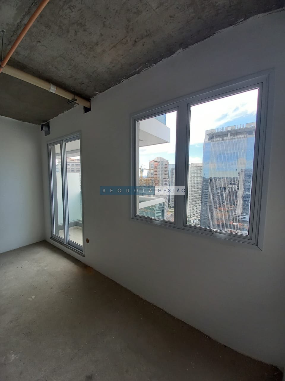 Comercial à venda com 1 banheiro, 1 vaga e 32m² no Chácara Santo Antônio (zona Sul), São Paulo (SP) — foto 8 de 30