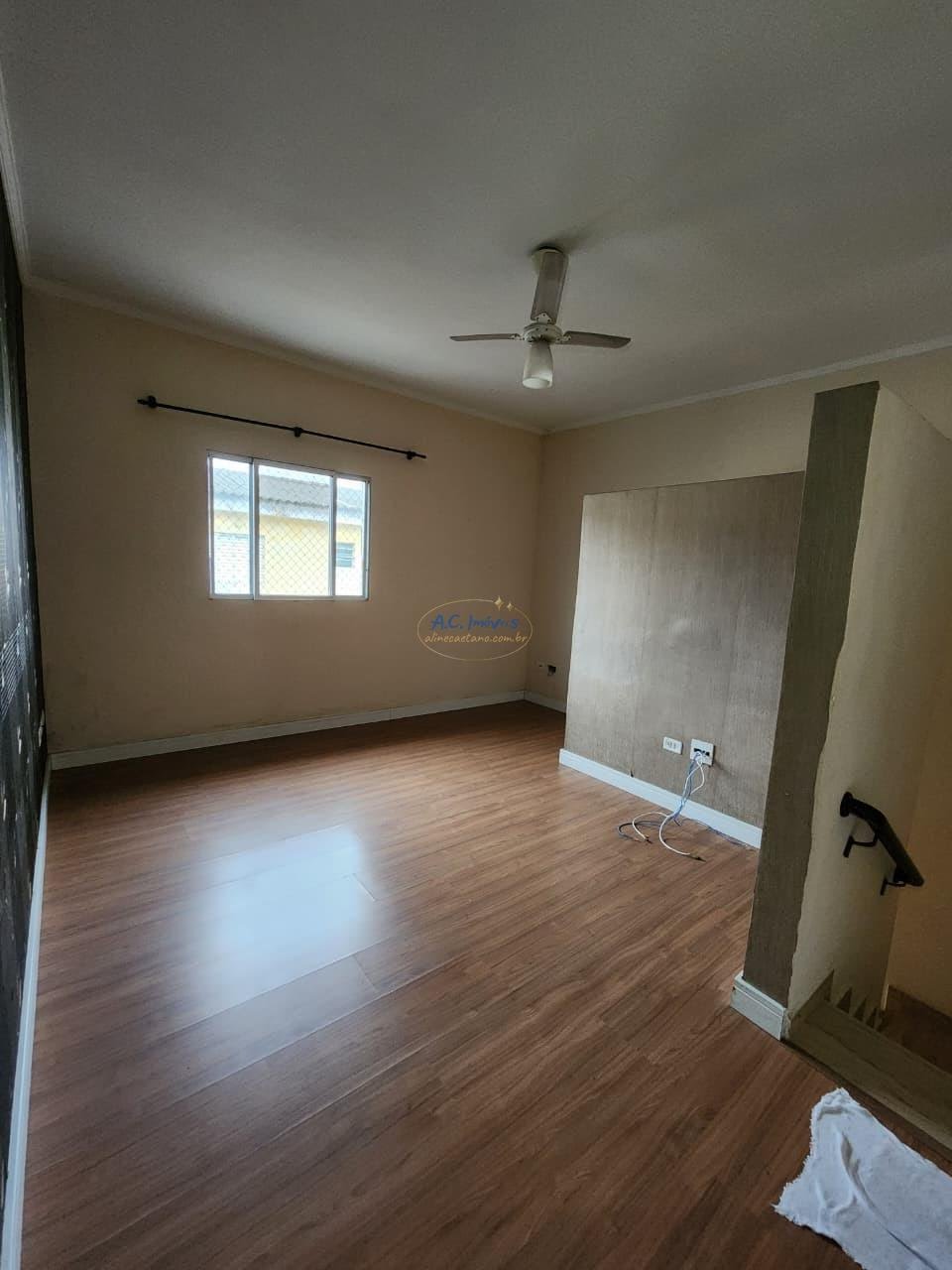 Casa à venda com 2 quartos, 2 banheiros, 1 vaga e 50m² no Vila Sonia, Praia Grande (SP) — foto 2 de 18