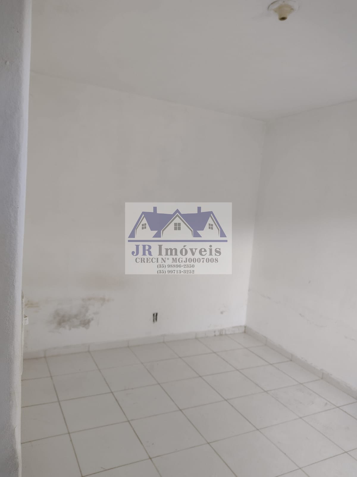 Casa à venda com 3 quartos, 2 suítes, 1 vaga e 175m² no Avenida, Itajubá (MG) — foto 6 de 19