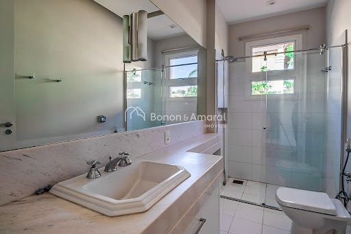 Casa de Condomínio, 4 quartos - Foto 30