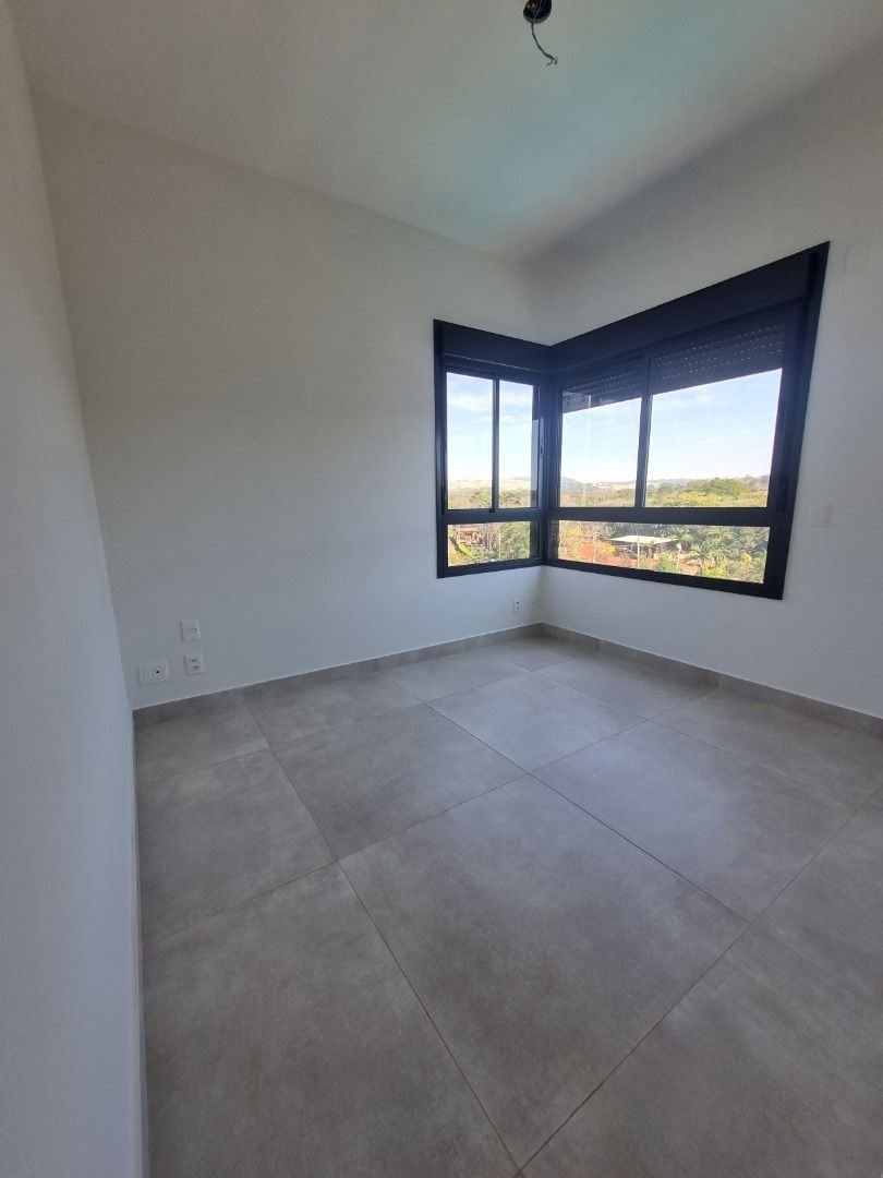 Apartamento à venda com 4 quartos, 4 suítes, 3 vagas e 170m² no Vila do Golf, Ribeirão Preto (SP) — foto 24 de 30
