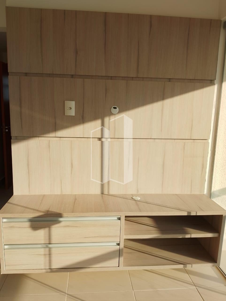 Apartamento, 2 quartos, 55 m² - Foto 14
