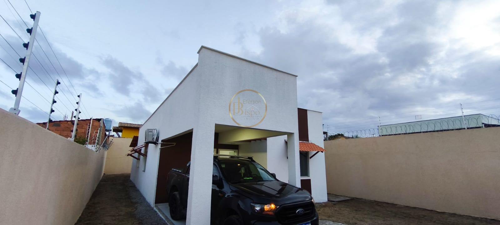 Casa à venda com 3 quartos, 1 suíte, 4 vagas e 120m² no Outeiro do Descobrimento ( Praia de Coroa Vermelha), Porto Seguro (BA) — foto 10 de 17
