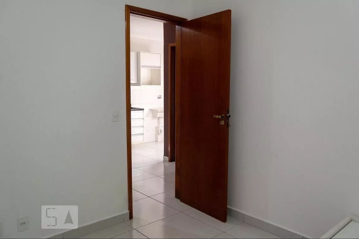 Apartamento, 2 quartos, 40 m² - Foto 14