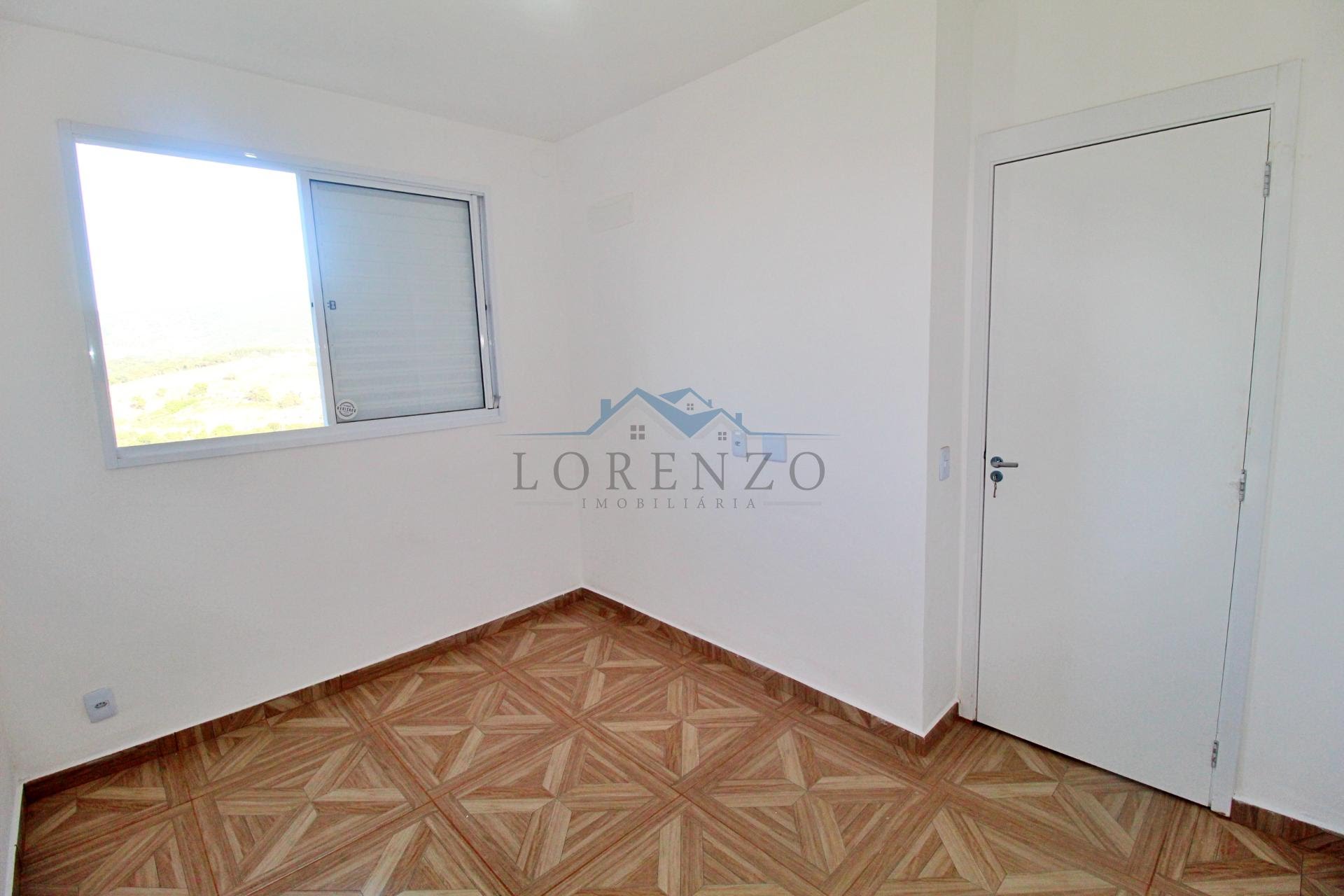 Dormitório 01