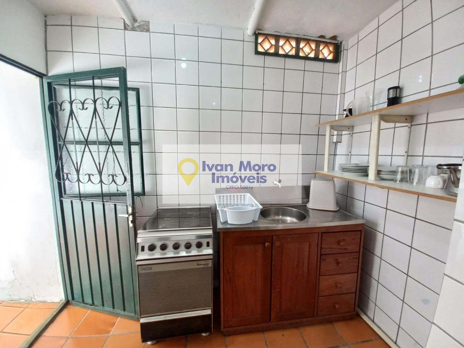 Casa para alugar com 6 quartos, 2 suítes, 3 vagas e 480m² no Daniela, Florianópolis (SC) — foto 12 de 30