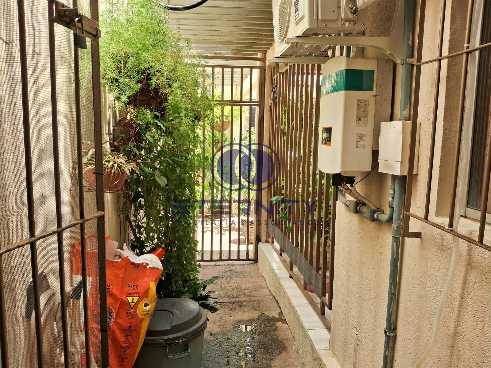 Casa à venda com 4 quartos, 2 suítes, 2 vagas e 360m² no Areias, Recife (PE) — foto 20 de 30