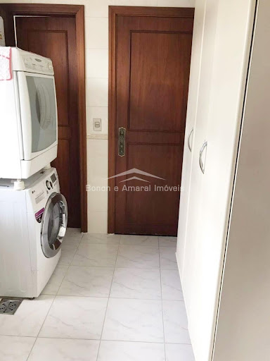 Apartamento, 4 quartos, 165 m² - Foto 15