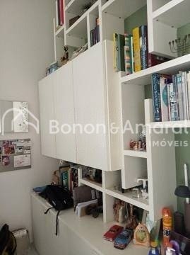Casa de Condomínio, 4 quartos - Foto 32