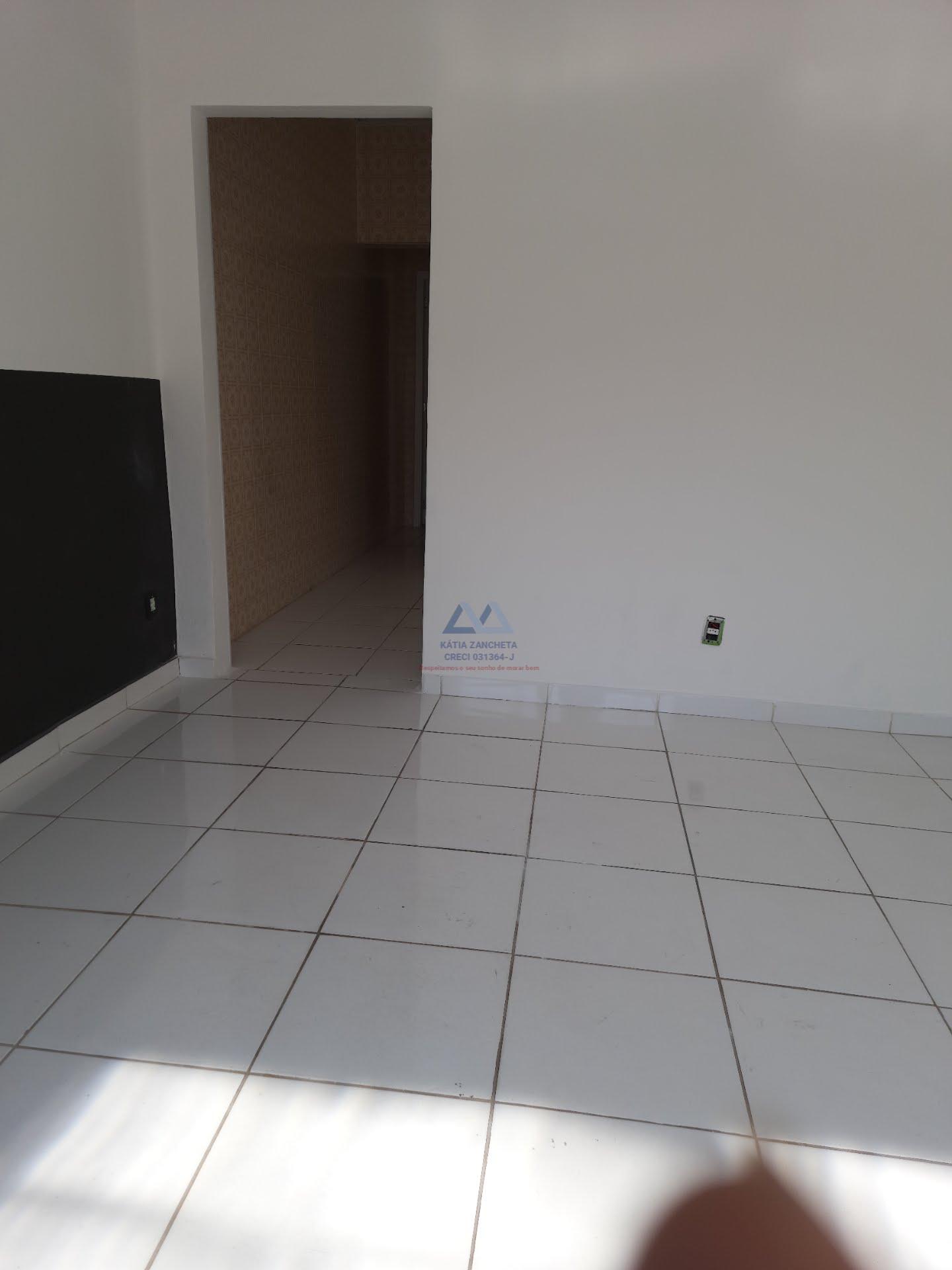 Comercial para alugar com 2 banheiros, 1 vaga e 120m² no São Judas, São Paulo (SP) — foto 16 de 30