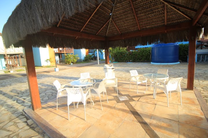 Casa à venda com 5 quartos, 3 suítes, 1 vaga e 250m² no Carneiros, Tamandaré (PE) — foto 8 de 30