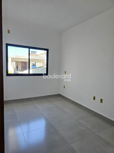 Casa de 2 Dormitórios | Bela Vista | Palhoça