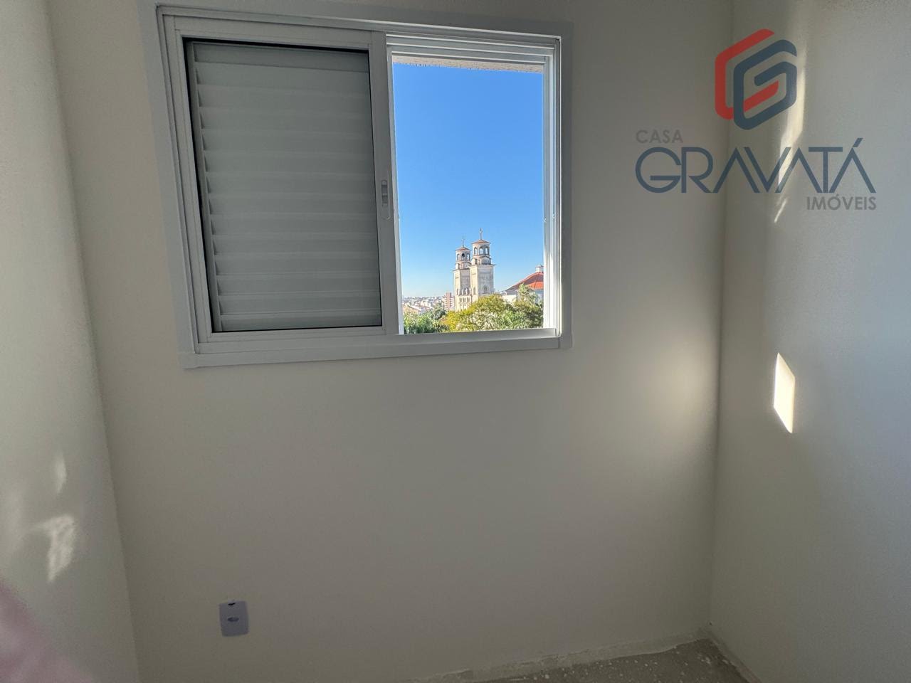 Apartamento à venda com 2 quartos, 1 suíte, 1 vaga e 54m² no Parque das Nações, Santo André (SP) — foto 8 de 20