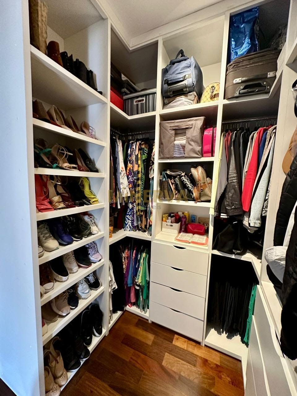 Casa à venda com 4 quartos, 4 suítes, 4 vagas e 561m² no Rio Abaixo, Mairiporã (SP) — foto 26 de 30