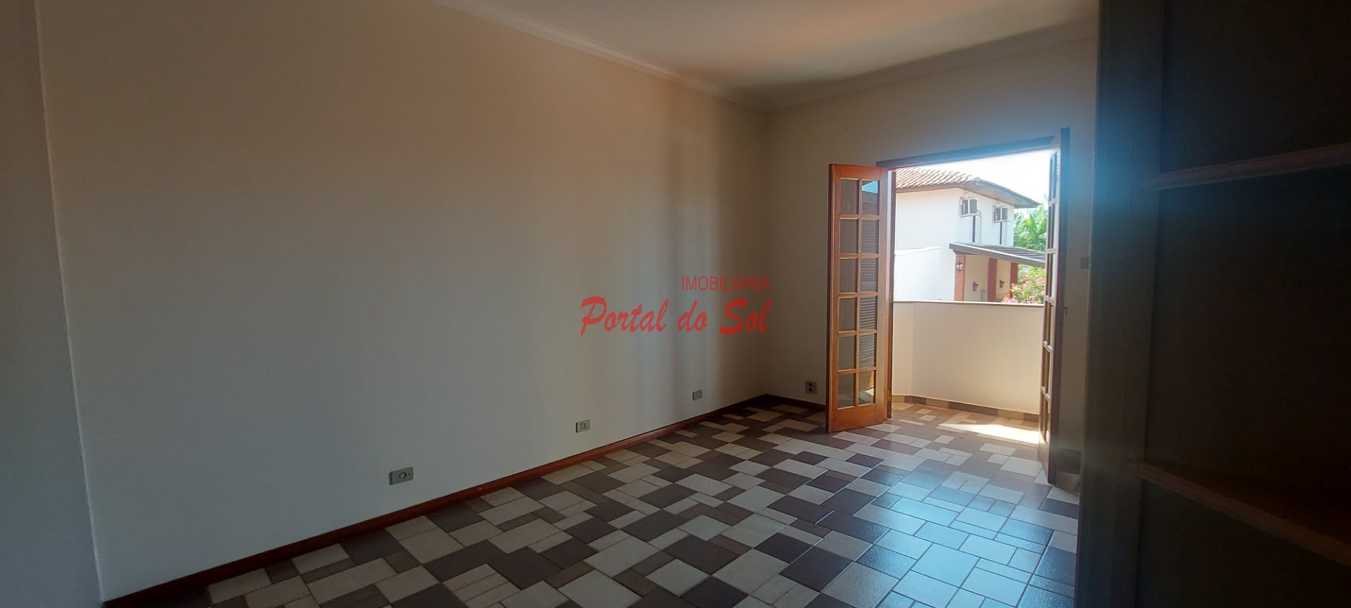 Casa à venda com 3 quartos, 1 suíte, 2 vagas e 278m² no Centro, Santo Antônio da Platina (PR) — foto 20 de 28
