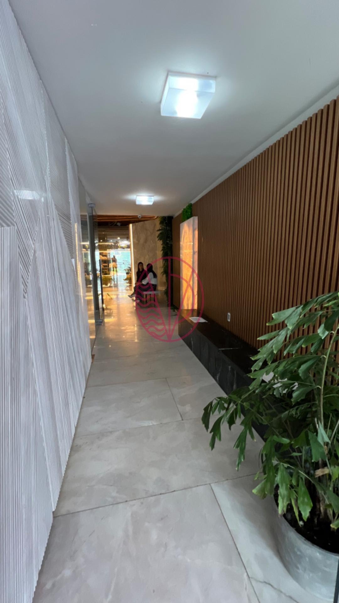 Comercial para alugar com 67m² no Caminho das Árvores, Salvador (BA) — foto 18 de 28