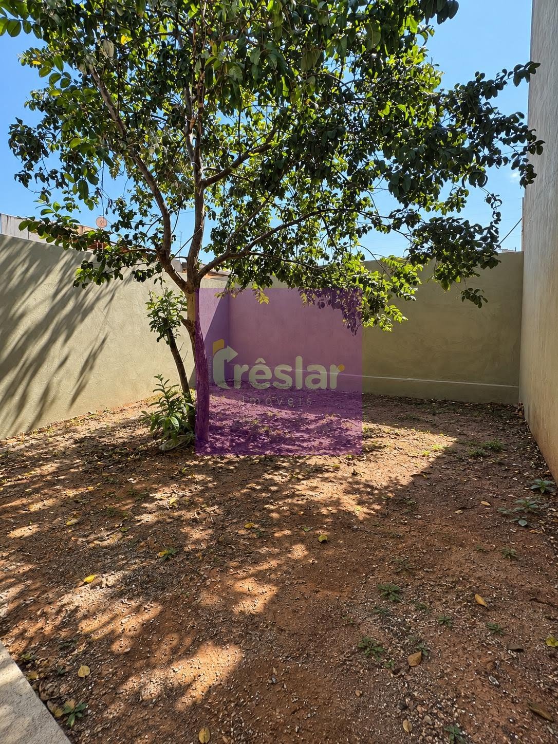 Casa à venda com 2 quartos, 1 banheiro, 3 vagas e 52m² no Vila Haro, Três Lagoas (MS) — foto 11 de 11