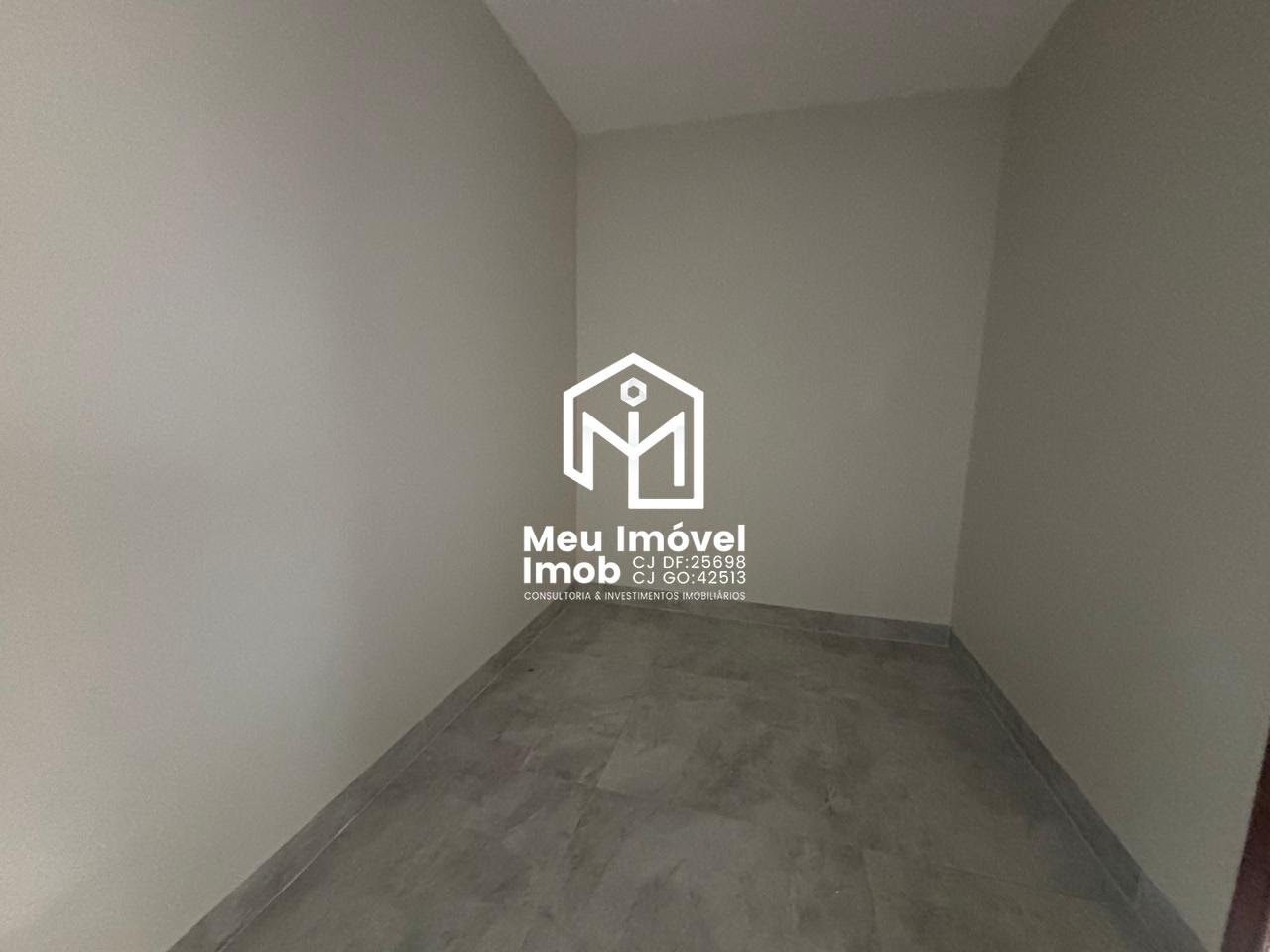 Casa, 3 quartos, 300 m² - Foto 14