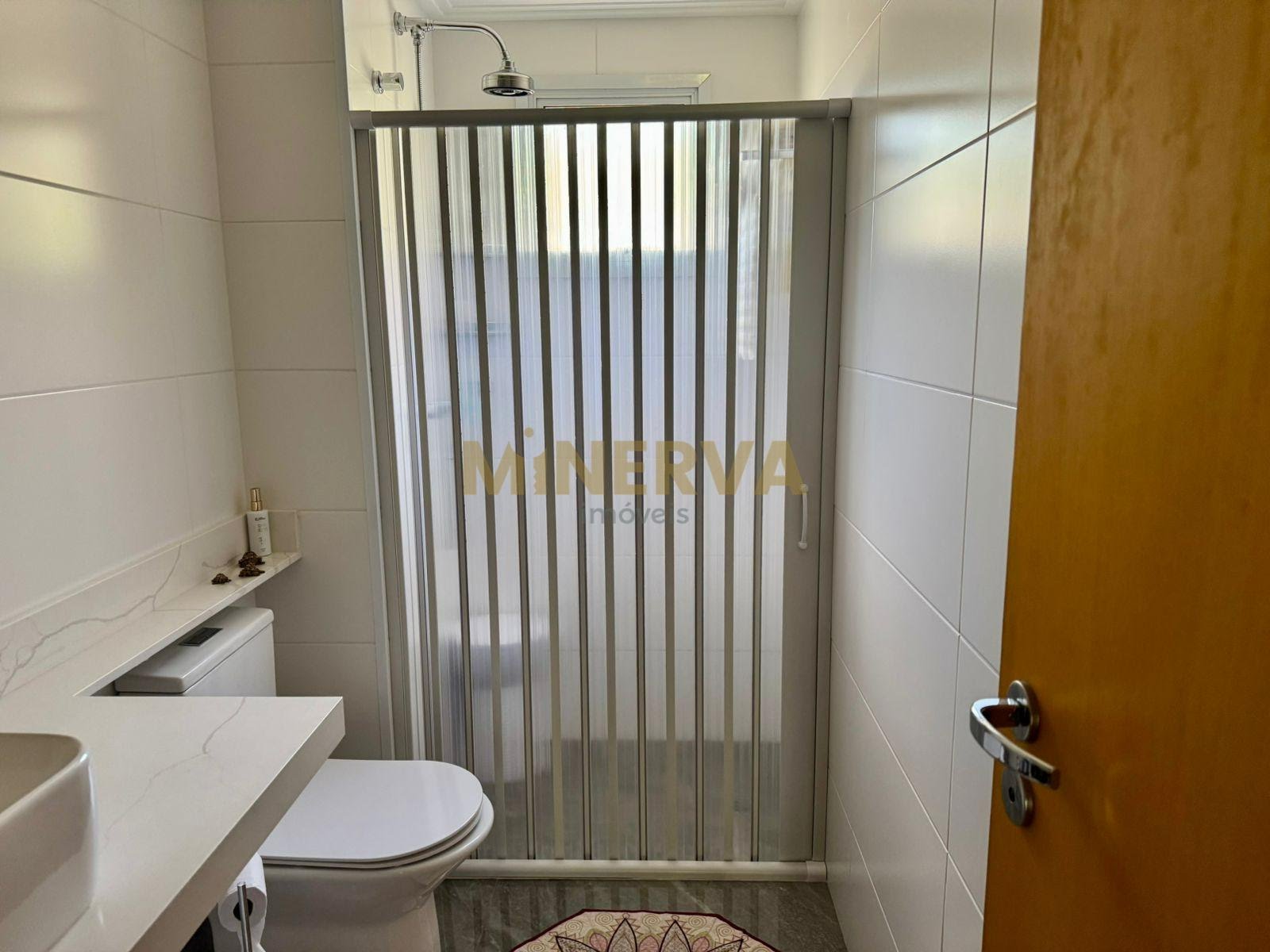 Apartamento à venda com 3 quartos, 3 suítes, 5 vagas e 315m² no Chácara Califórnia, São Paulo (SP) — foto 16 de 23