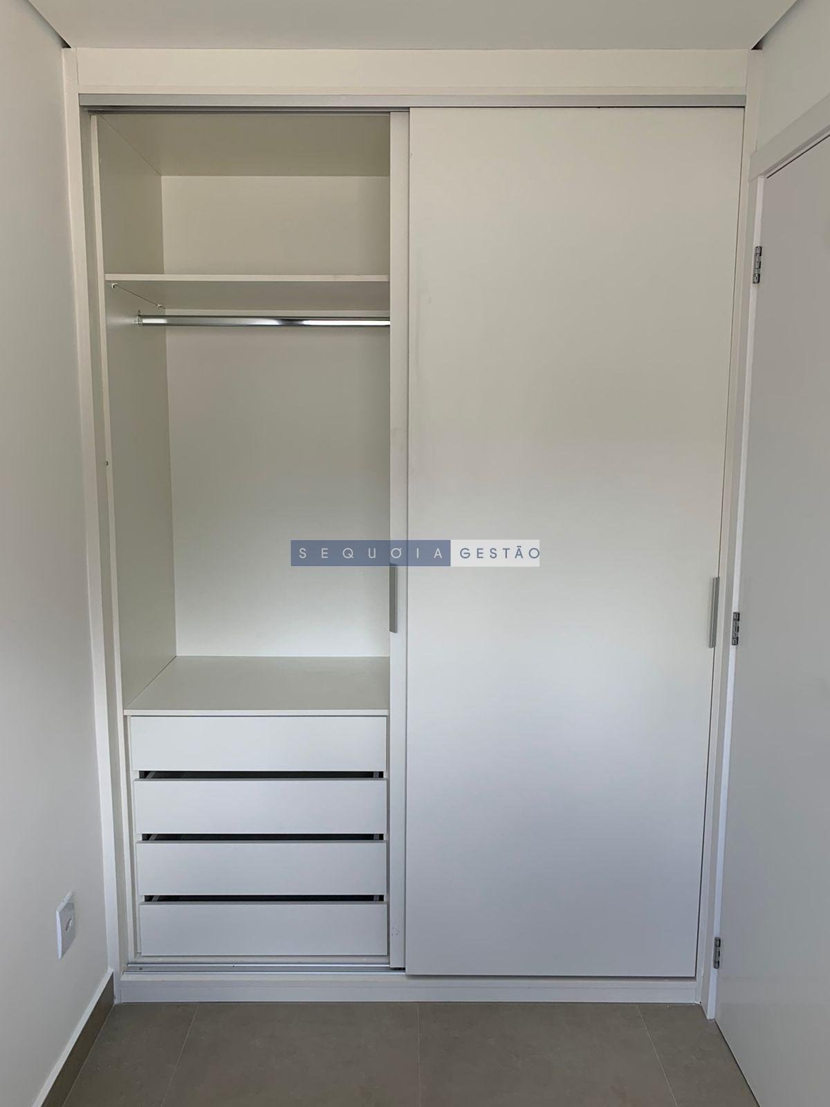 Casa à venda com 2 quartos, 2 banheiros, 1 vaga e 90m² no Vila Ipojuca, São Paulo (SP) — foto 19 de 21