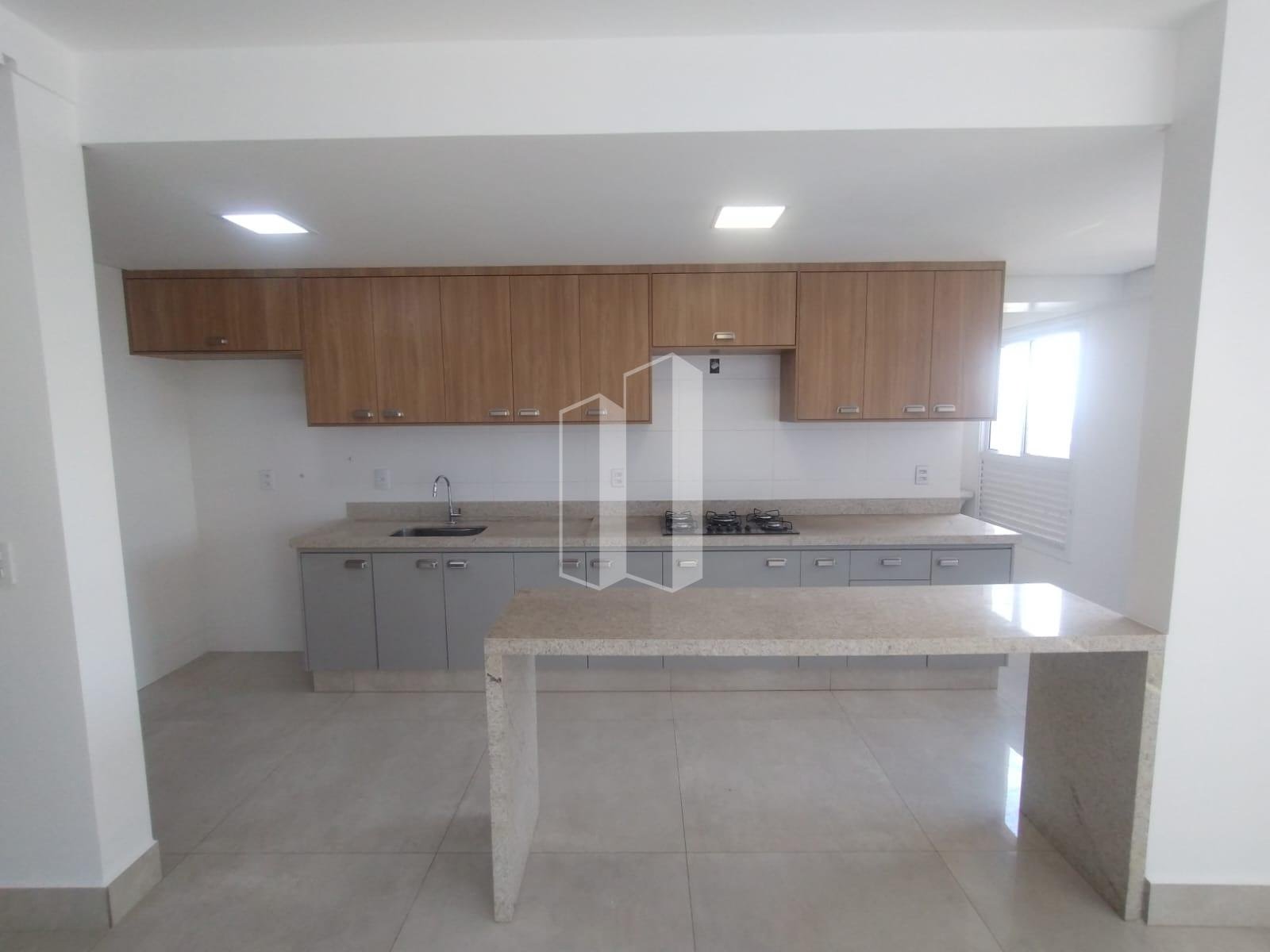 Apartamento para alugar com 3 quartos, 3 suítes, 2 vagas e 115m² no Setor Marista, Goiânia (GO) — foto 11 de 30