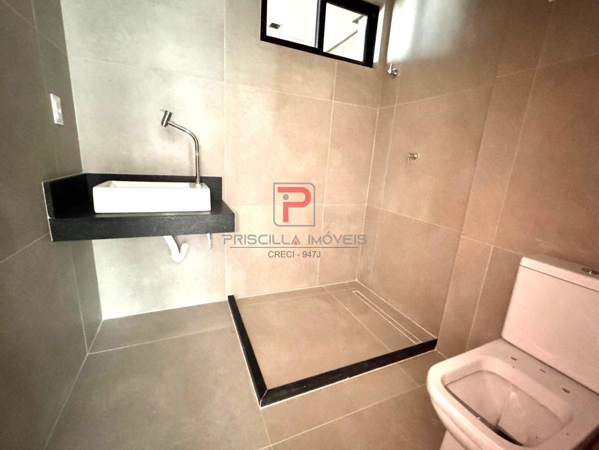 Apartamento à venda com 3 quartos, 1 suíte, 1 vaga e 77m² no Tambaú, João Pessoa (PB) — foto 12 de 30
