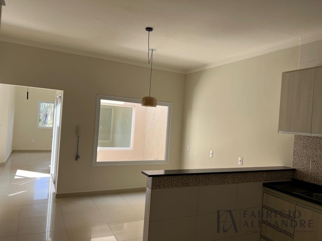 Casa à venda com 3 quartos, 1 suíte, 2 vagas e 120m² no Condomínio Residencial Amazonas, São José do Rio Preto (SP) — foto 7 de 21