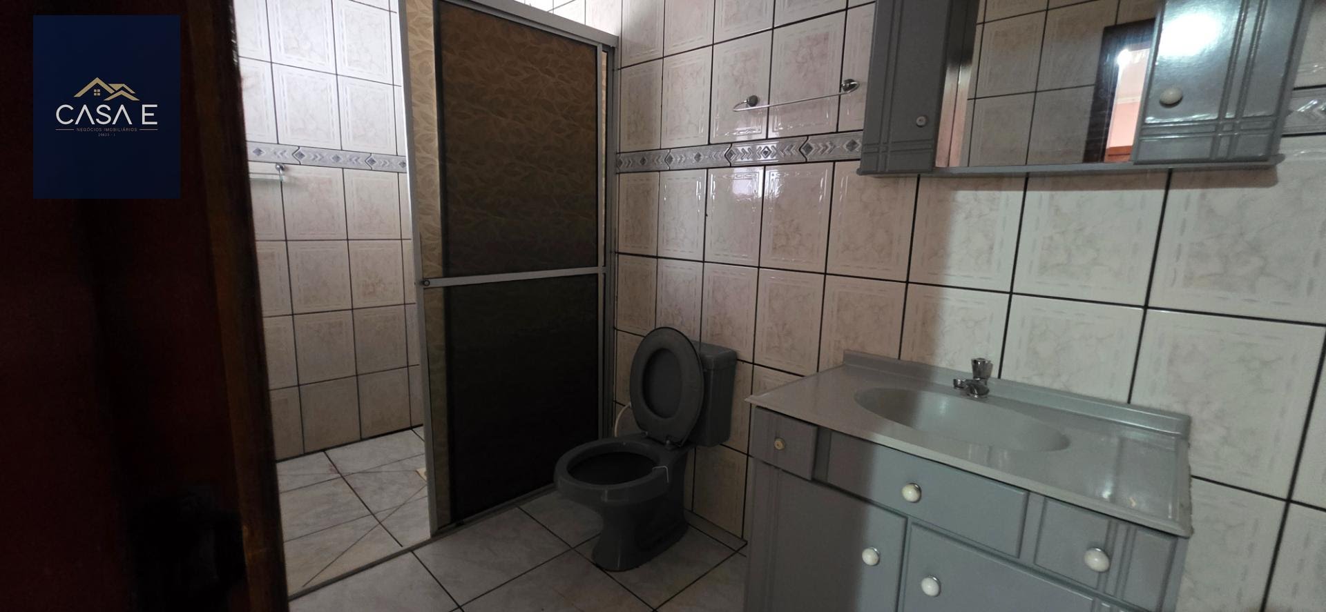 Apartamento para alugar com 2 quartos, 1 banheiro, 1 vaga e 100m² no Assis Brasil, Ijuí (RS) — foto 14 de 30