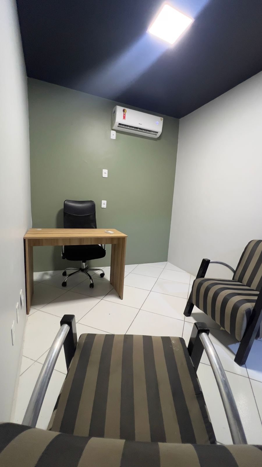 Comercial para alugar com 7m² no Centro, Feira de Santana (BA) — foto 3 de 6
