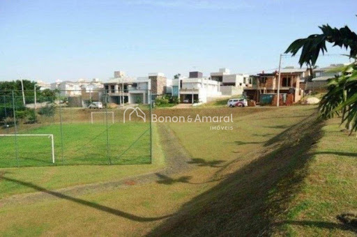 Casa de Condomínio, 3 quartos - Foto 29