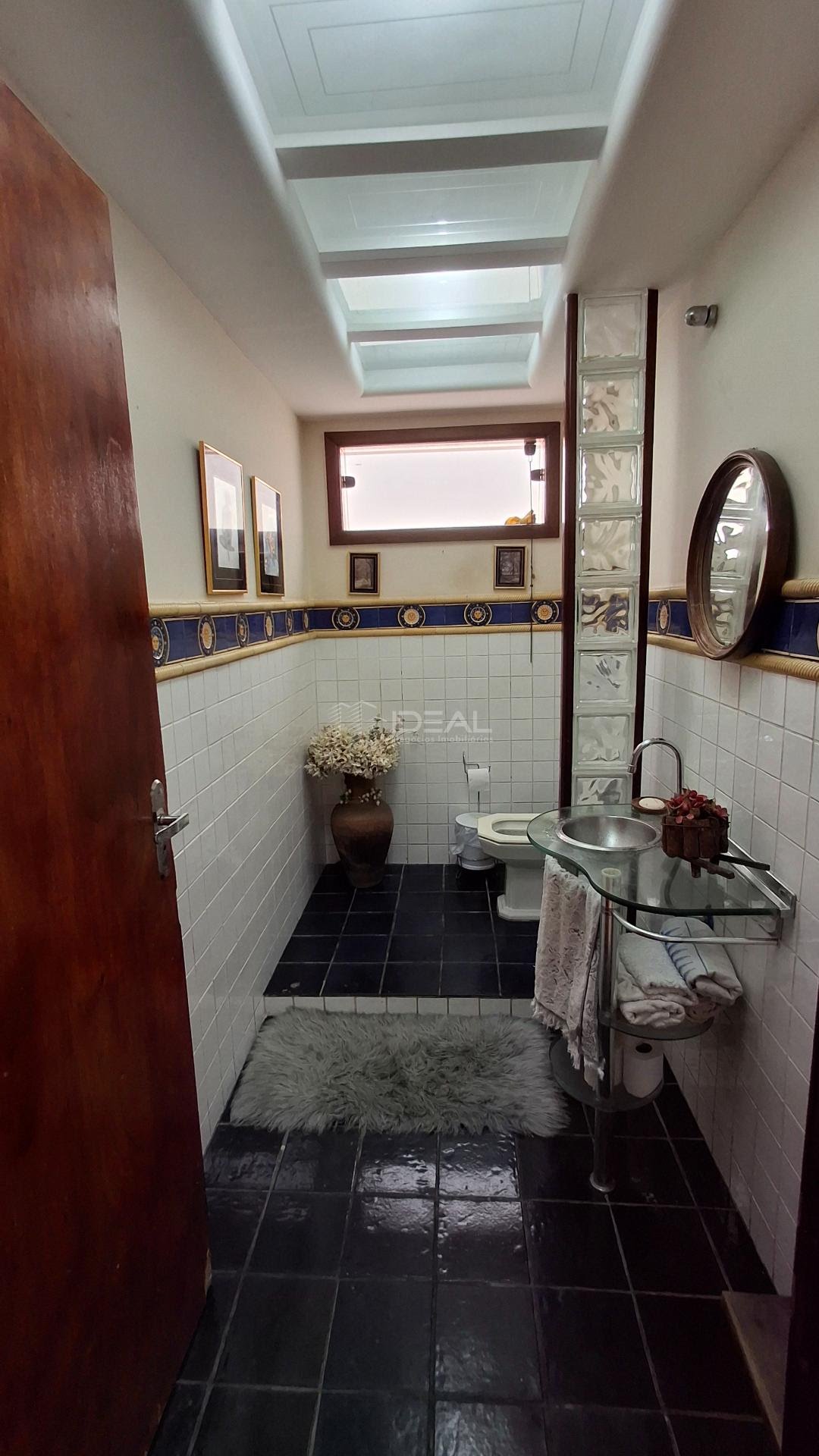 Comercial para alugar com 5 banheiros, 2 vagas e 310m² no Centro, Campos dos Goytacazes (RJ) — foto 14 de 30