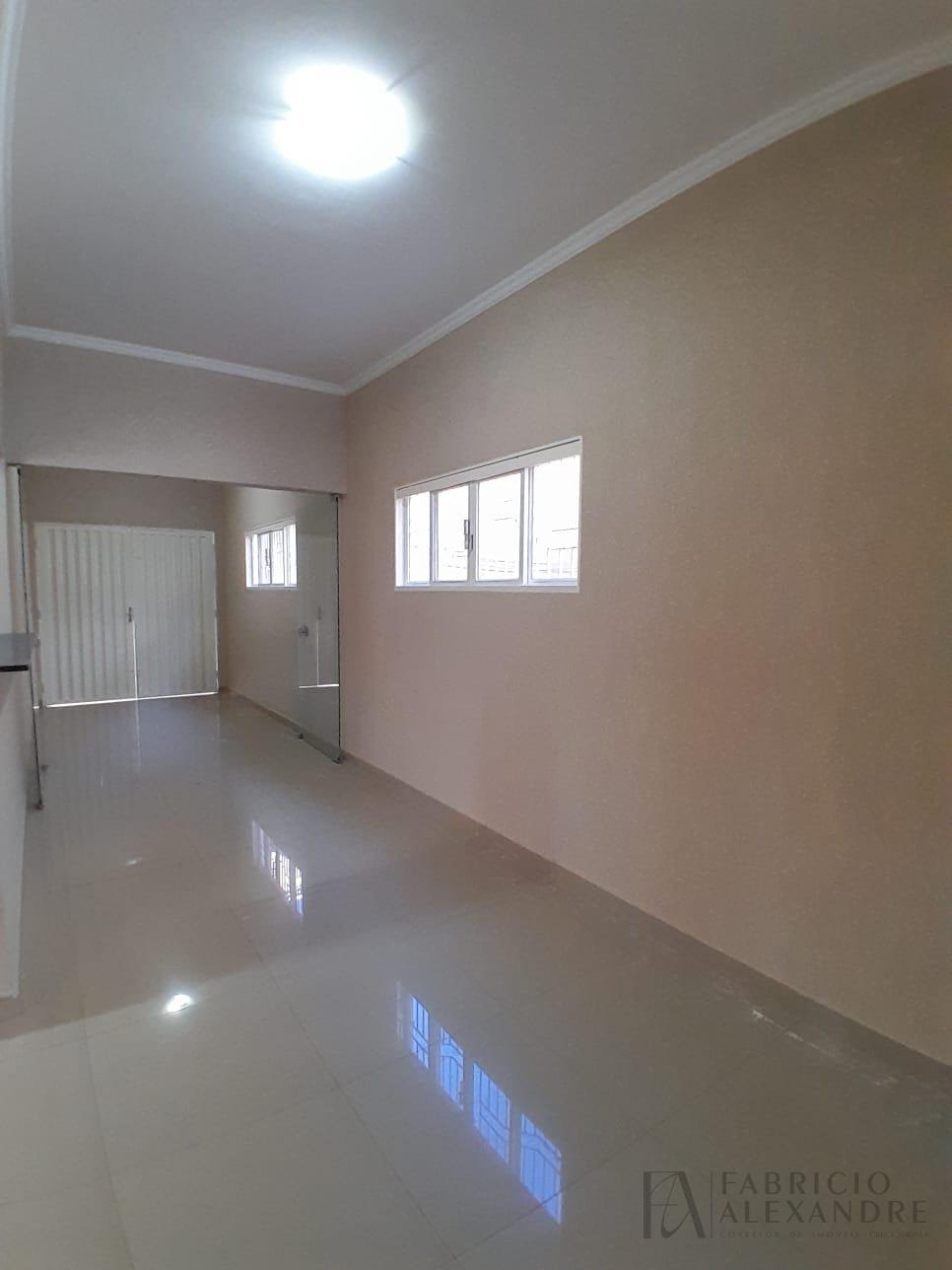 Casa à venda com 3 quartos, 3 suítes, 4 vagas e 245m² no Jardim Santa Maria, São José do Rio Preto (SP) — foto 5 de 22