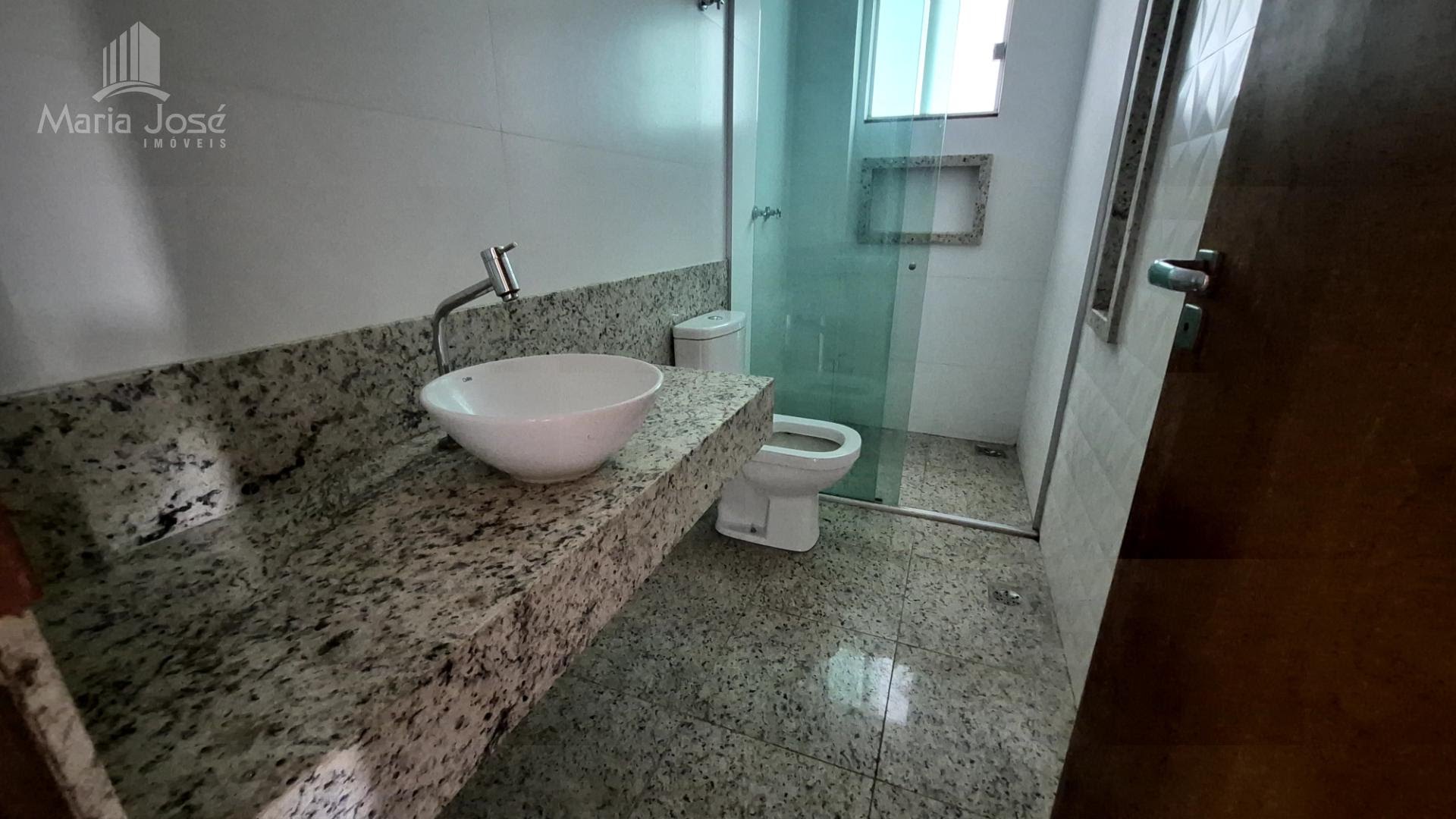 Apartamento à venda com 3 quartos, 1 suíte, 1 vaga e 100m² no Jardim Cambuí, Sete Lagoas (MG) — foto 13 de 22