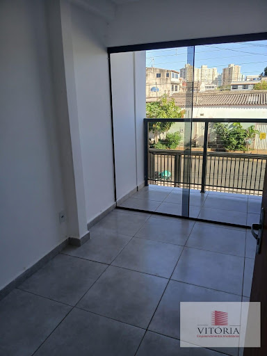 QD 3 setor Leste apto 2 quartos