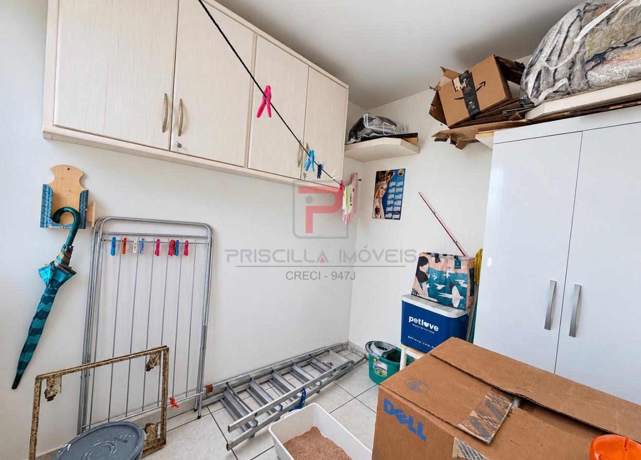 Apartamento à venda com 4 quartos, 2 suítes, 2 vagas e 123m² no Cabo Branco, João Pessoa (PB) — foto 14 de 30