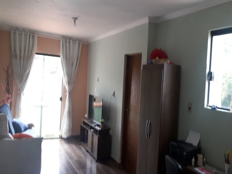 Foto 03