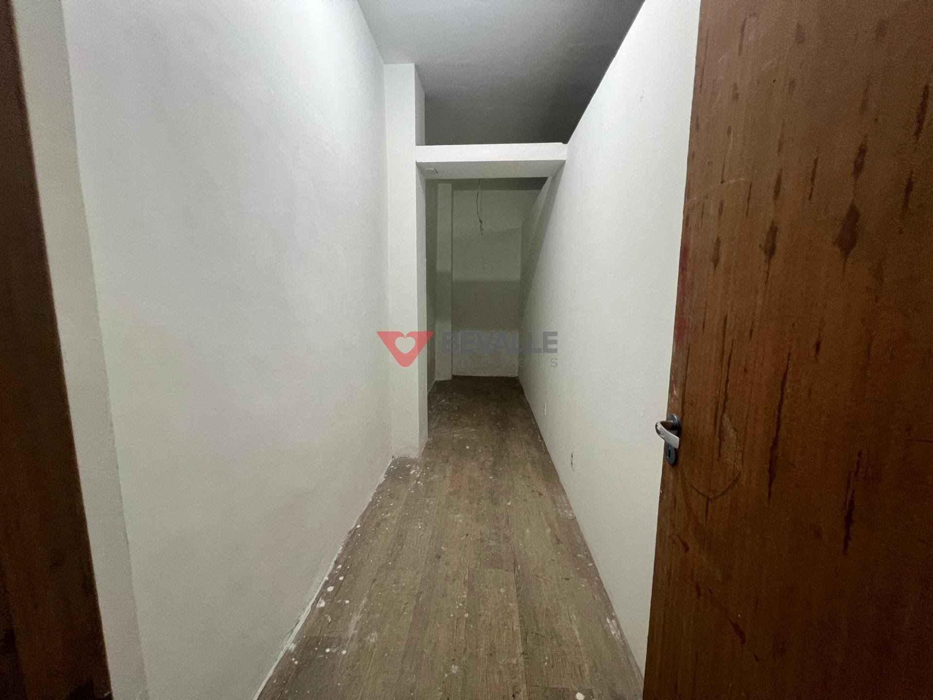 Comercial à venda com 7 banheiros, 6 vagas e 600m² no Botafogo, Rio de Janeiro (RJ) — foto 25 de 30